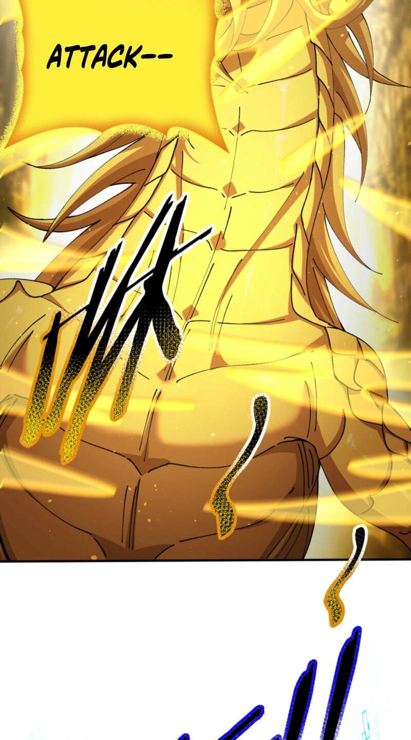 National Job Change: I’m Stuck As the Weakest Dragon Tamer?! Chapter 244 page 11 - 