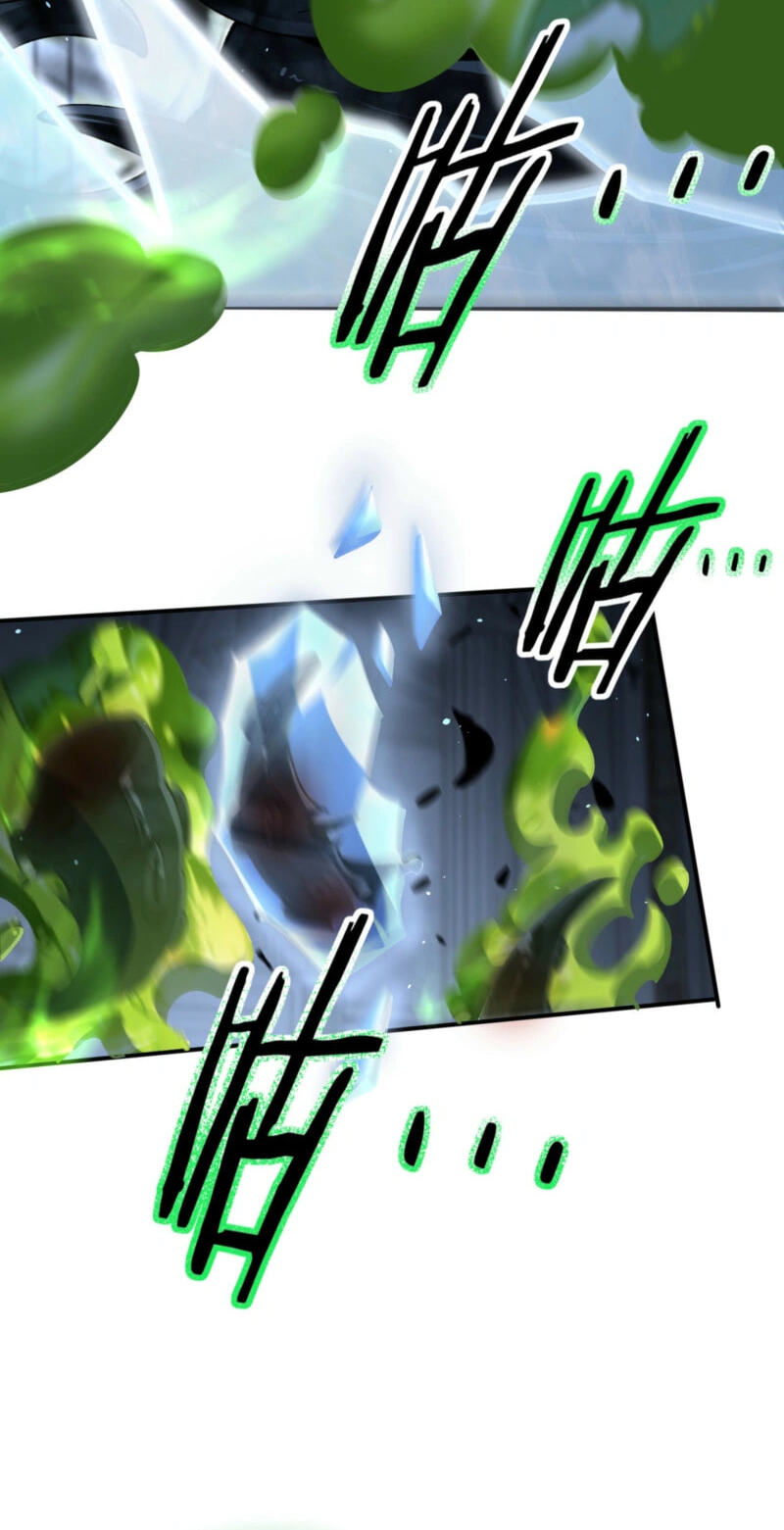 National Job Change: I’m Stuck As the Weakest Dragon Tamer?! Chapter 244 page 26 - 