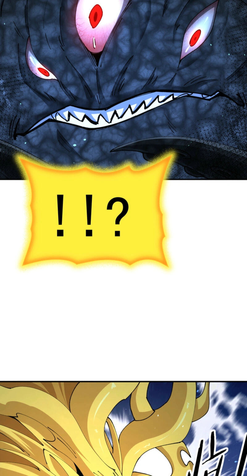 National Job Change: I’m Stuck As the Weakest Dragon Tamer?! Chapter 244 page 41 - 