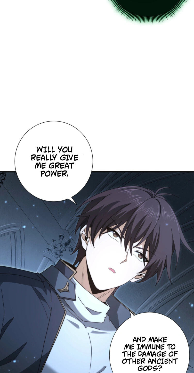 National Job Change: I’m Stuck As the Weakest Dragon Tamer?! Chapter 245 page 11 - 