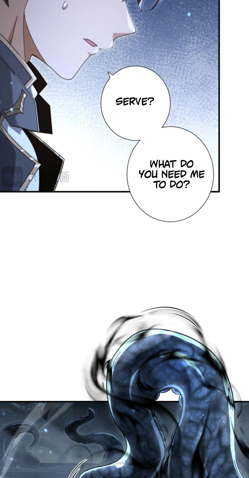 National Job Change: I’m Stuck As the Weakest Dragon Tamer?! Chapter 245 page 15 - 