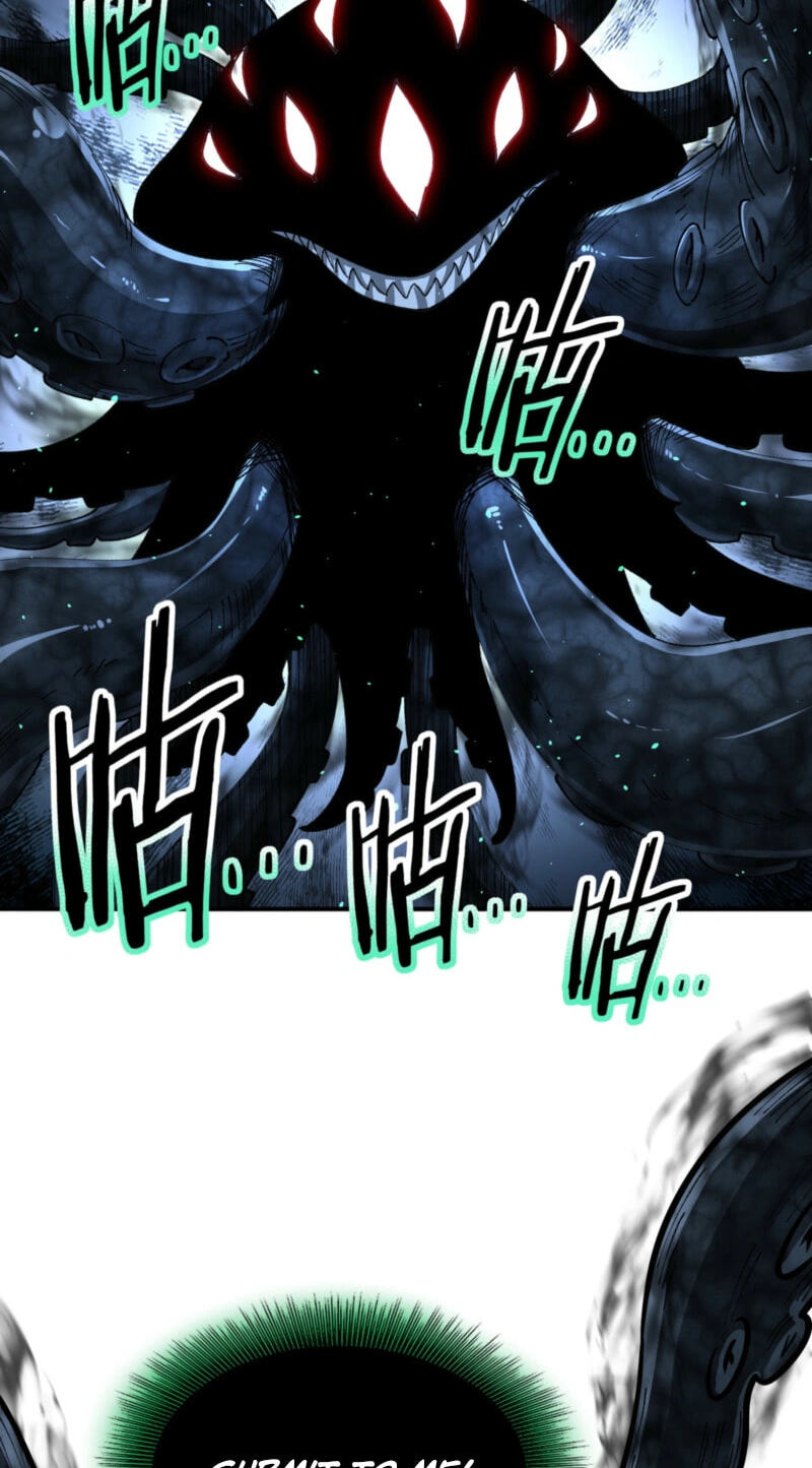National Job Change: I’m Stuck As the Weakest Dragon Tamer?! Chapter 245 page 3 - 