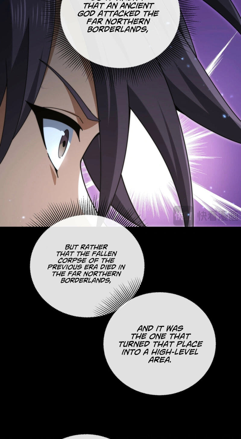 National Job Change: I’m Stuck As the Weakest Dragon Tamer?! Chapter 245 page 39 - 