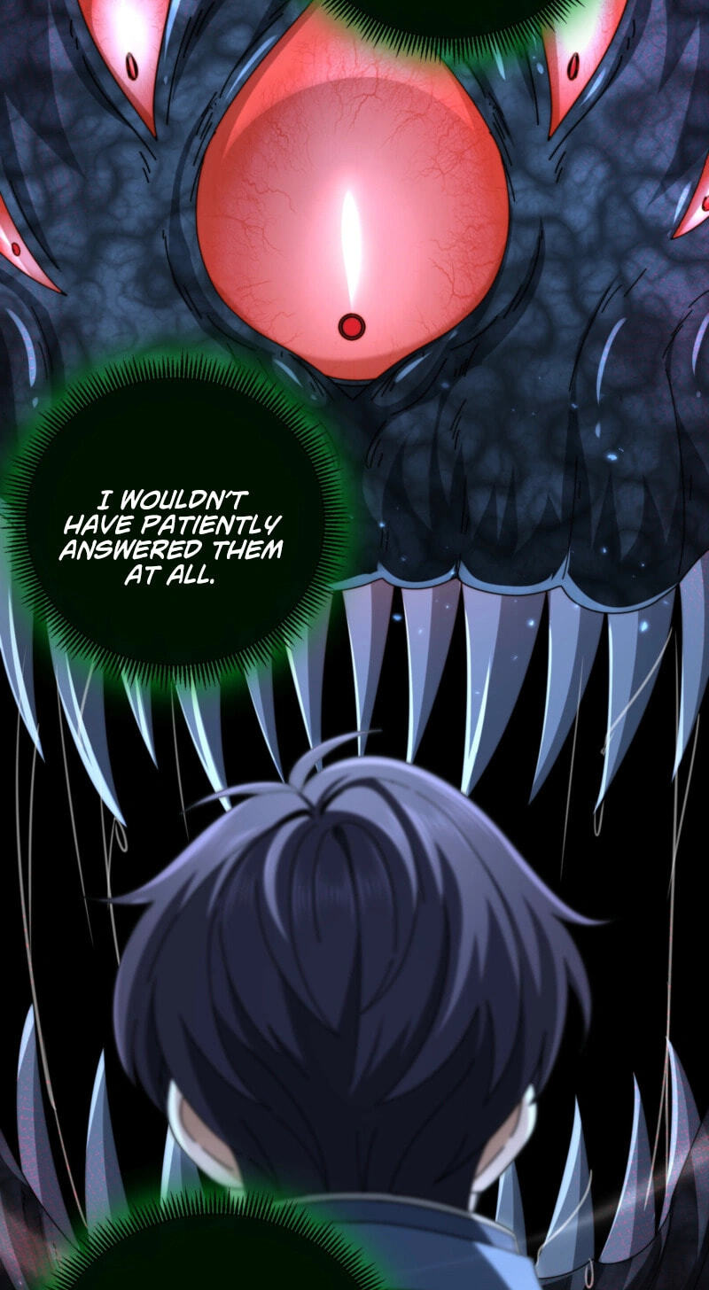 National Job Change: I’m Stuck As the Weakest Dragon Tamer?! Chapter 245 page 42 - 