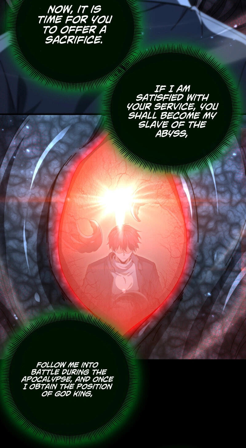 National Job Change: I’m Stuck As the Weakest Dragon Tamer?! Chapter 245 page 43 - 