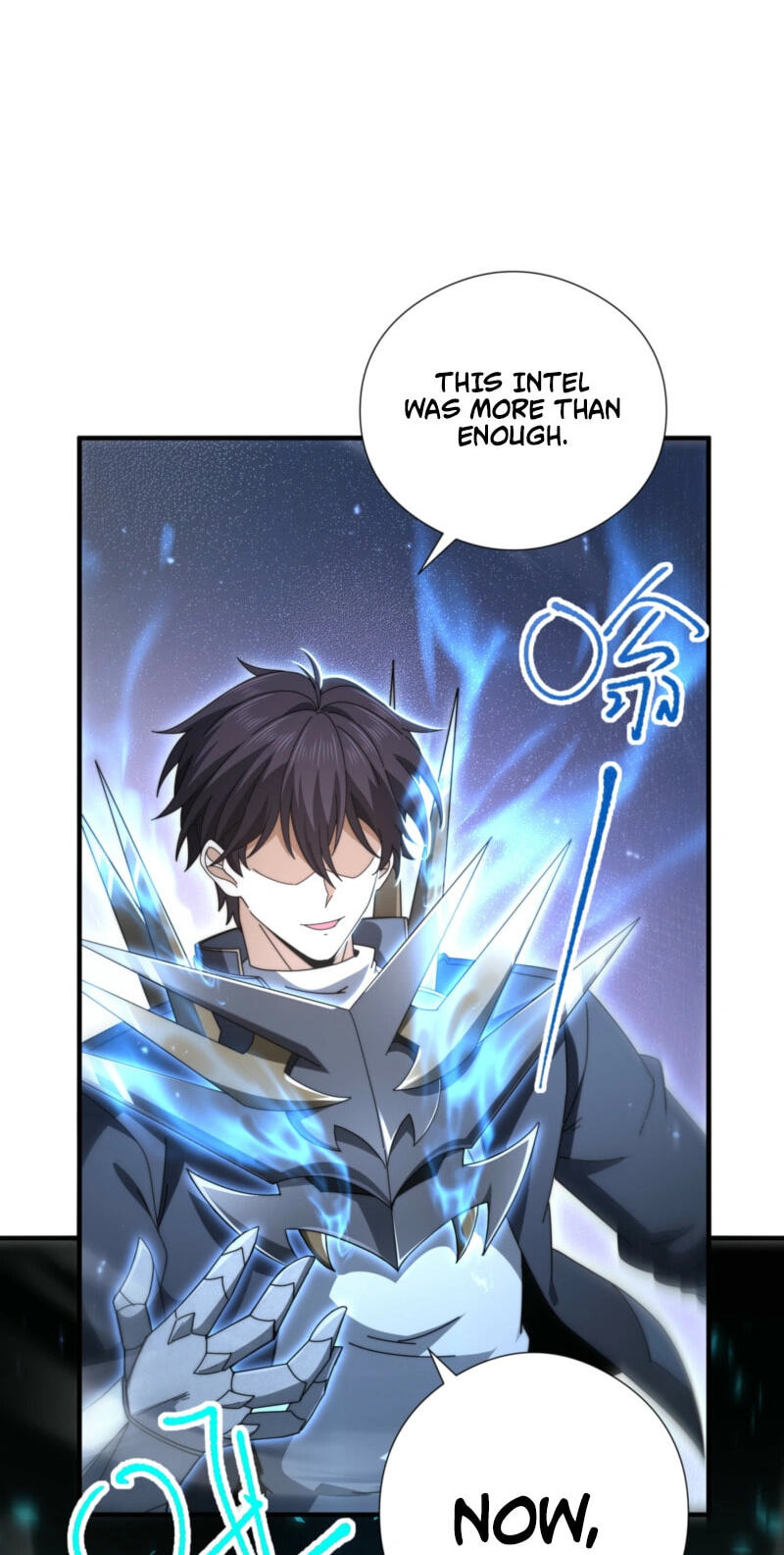 National Job Change: I’m Stuck As the Weakest Dragon Tamer?! Chapter 245 page 50 - 