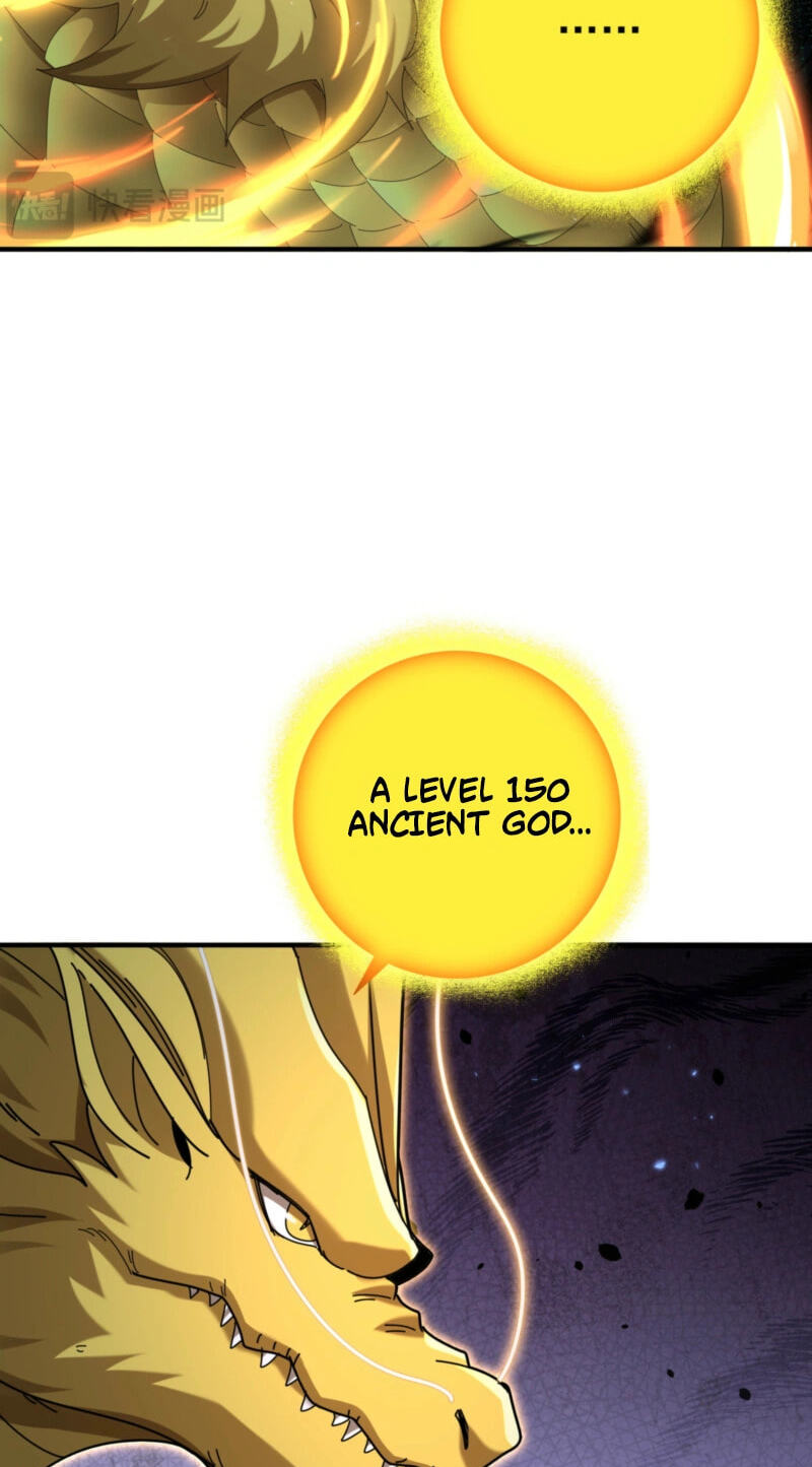 National Job Change: I’m Stuck As the Weakest Dragon Tamer?! Chapter 245 page 7 - 