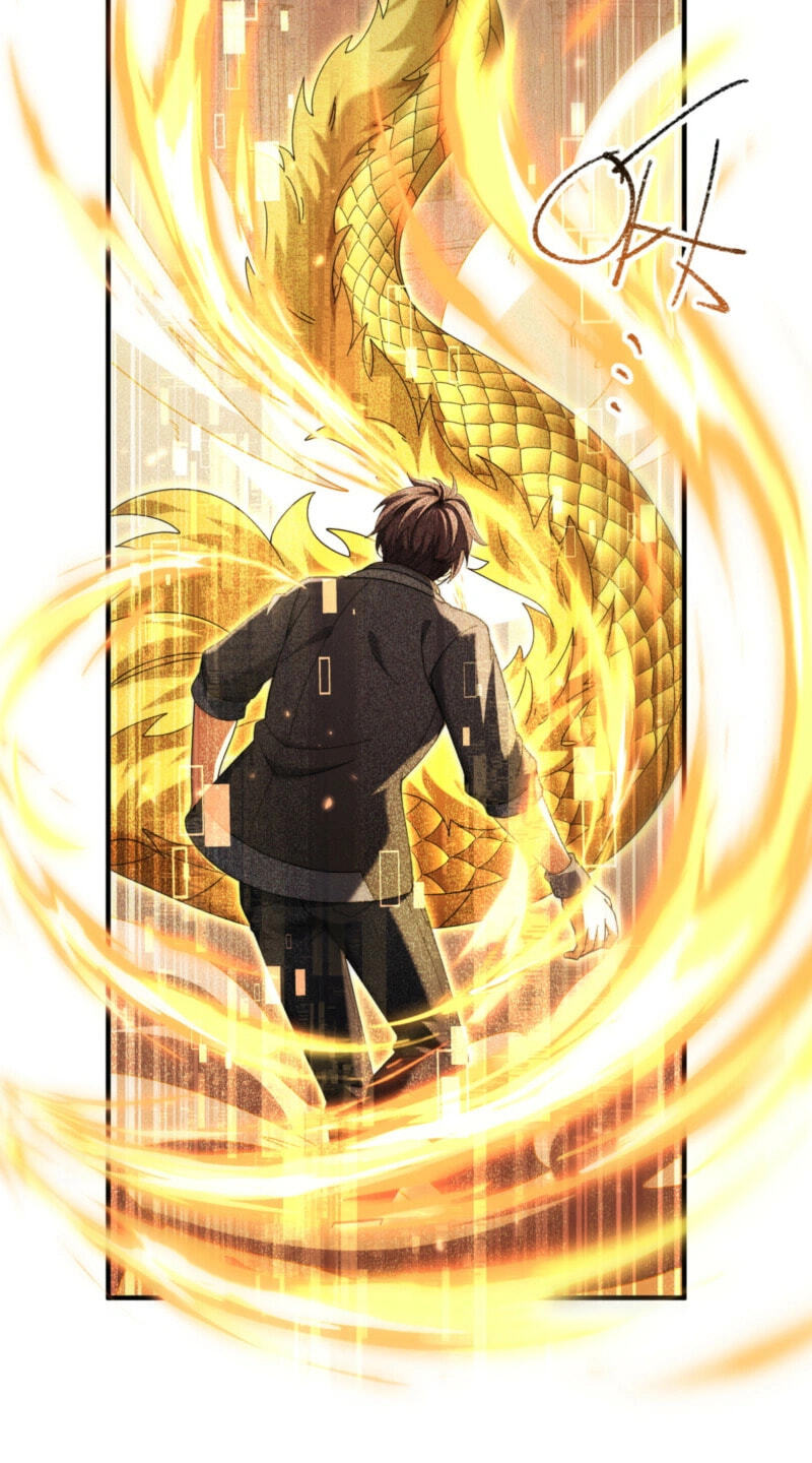 National Job Change: I’m Stuck As the Weakest Dragon Tamer?! Chapter 245 page 9 - 