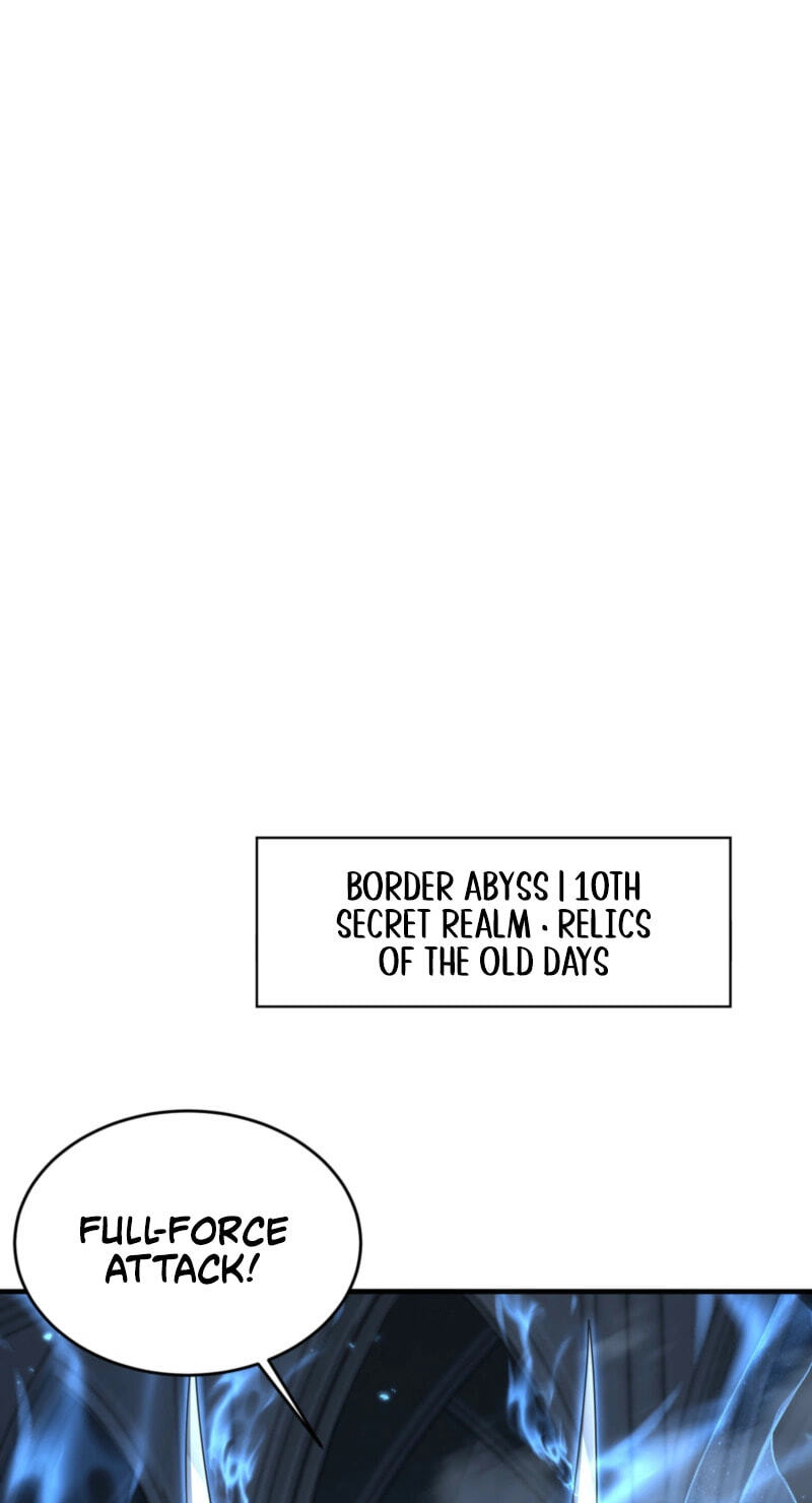 National Job Change: I’m Stuck As the Weakest Dragon Tamer?! Chapter 246 page 2 - 
