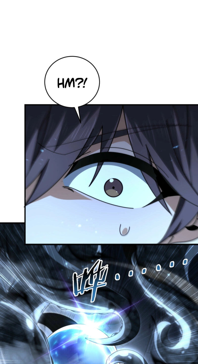National Job Change: I’m Stuck As the Weakest Dragon Tamer?! Chapter 246 page 19 - 
