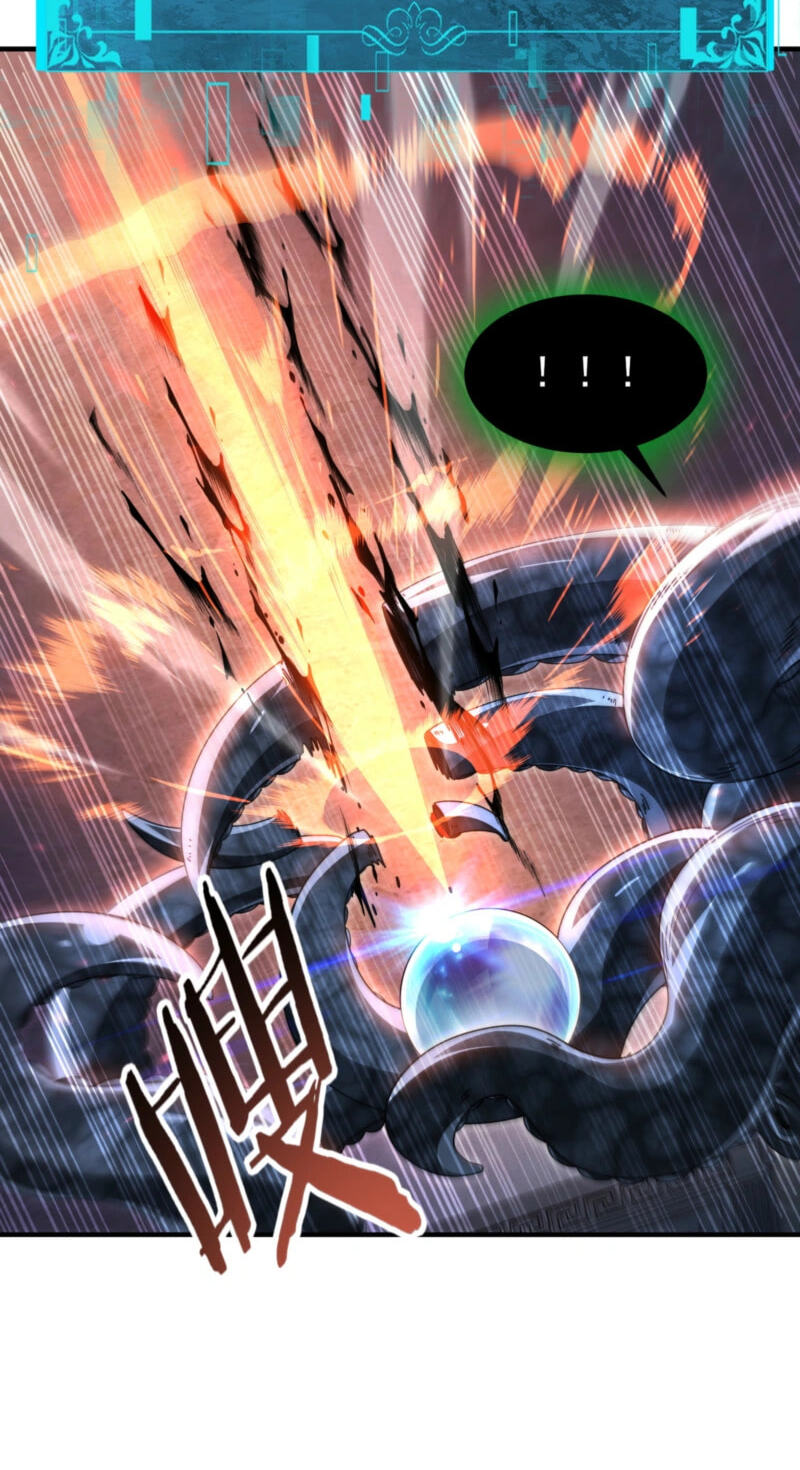 National Job Change: I’m Stuck As the Weakest Dragon Tamer?! Chapter 246 page 25 - 