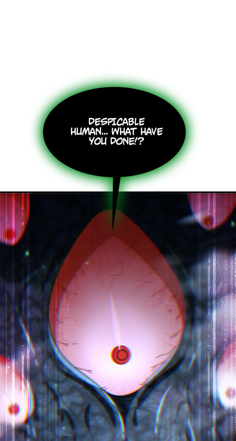 National Job Change: I’m Stuck As the Weakest Dragon Tamer?! Chapter 246 page 29 - 
