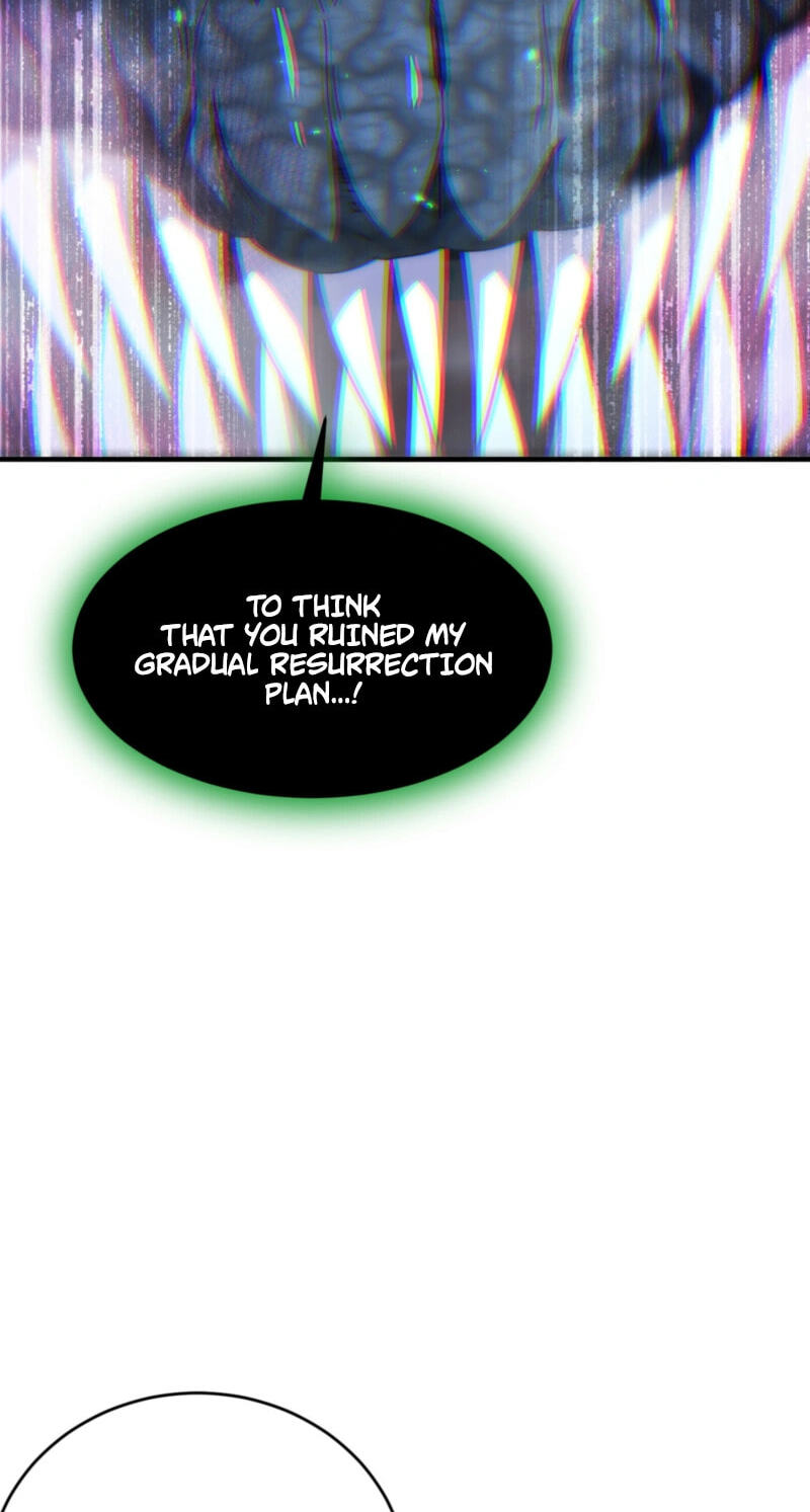 National Job Change: I’m Stuck As the Weakest Dragon Tamer?! Chapter 246 page 30 - 