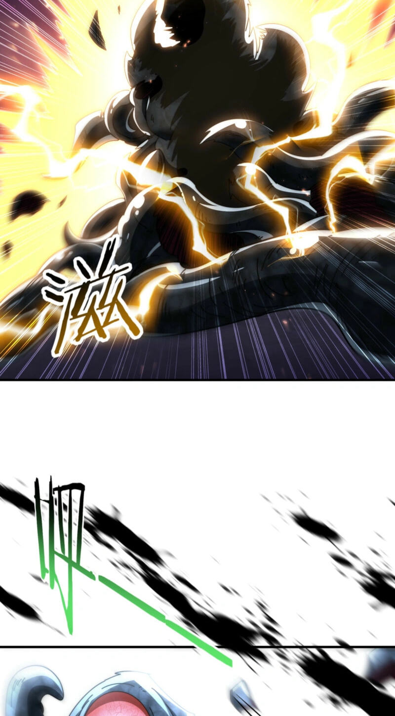 National Job Change: I’m Stuck As the Weakest Dragon Tamer?! Chapter 246 page 47 - 
