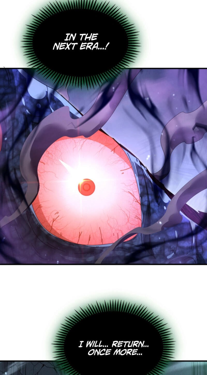 National Job Change: I’m Stuck As the Weakest Dragon Tamer?! Chapter 246 page 50 - 