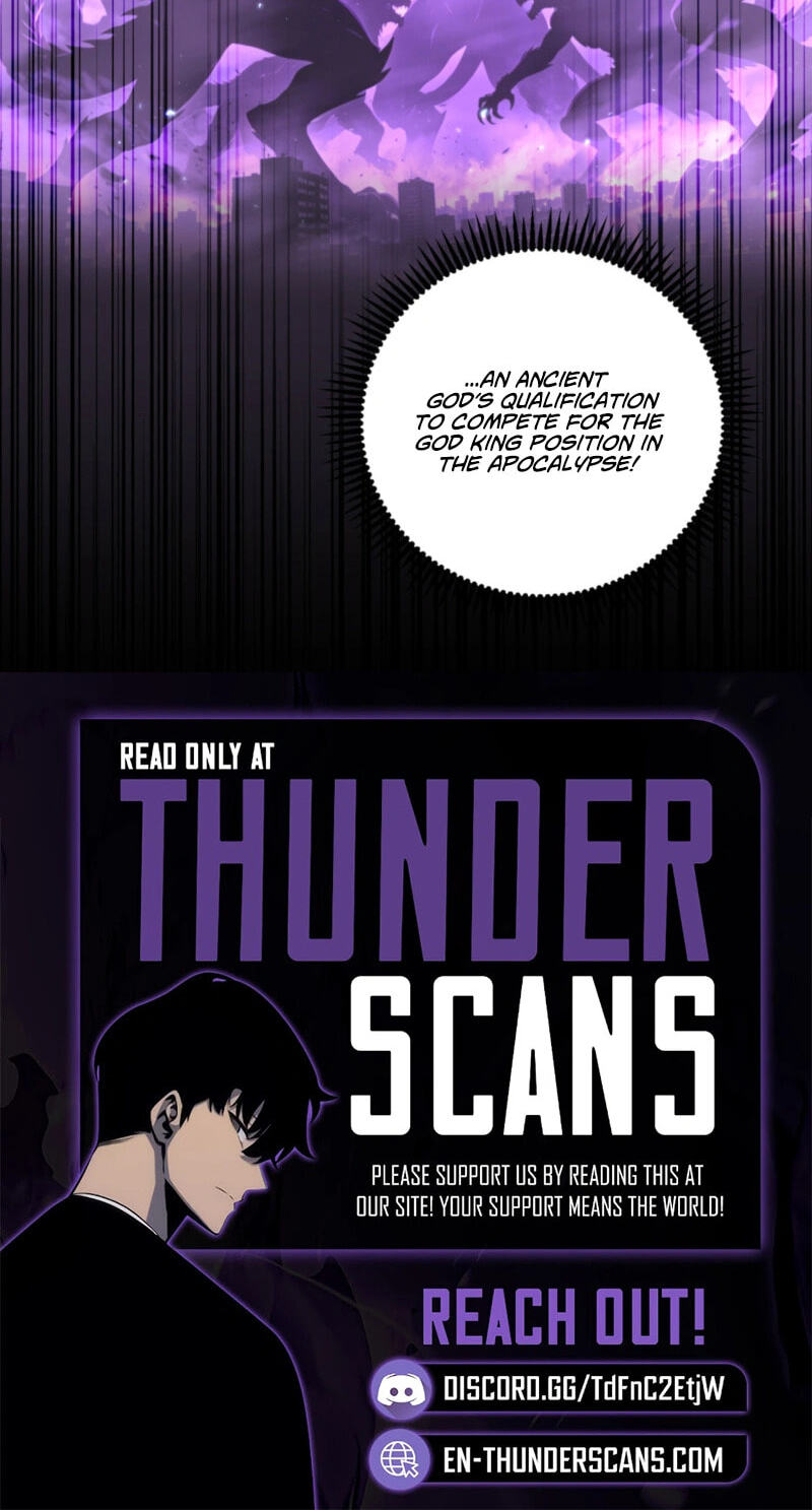 National Job Change: I’m Stuck As the Weakest Dragon Tamer?! Chapter 246 page 55 - 