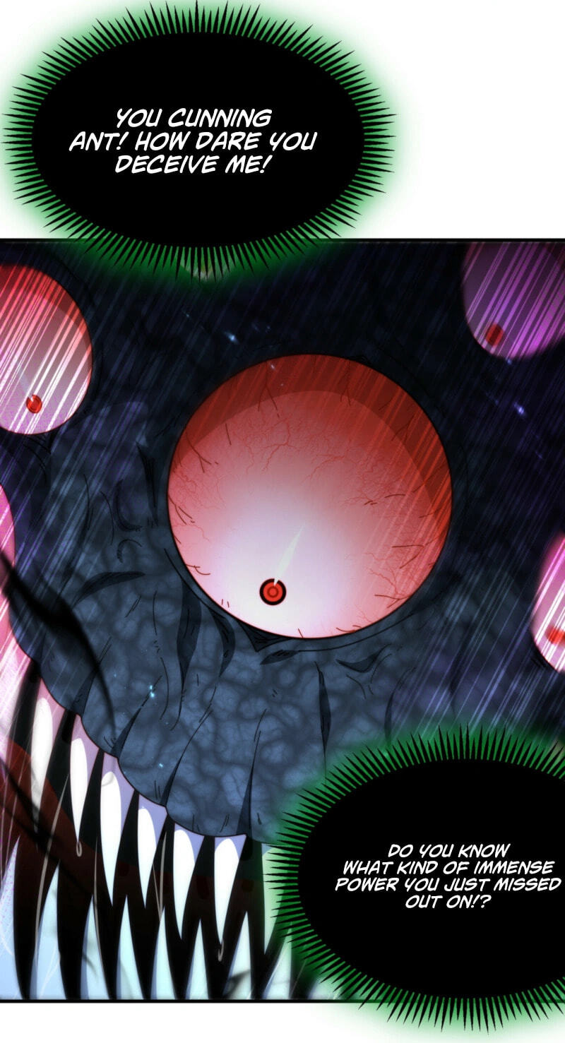 National Job Change: I’m Stuck As the Weakest Dragon Tamer?! Chapter 246 page 9 - 