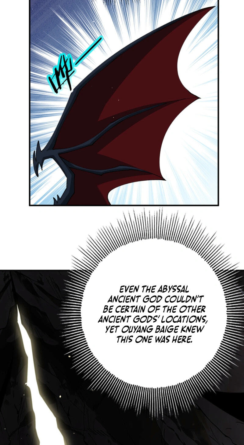National Job Change: I’m Stuck As the Weakest Dragon Tamer?! Chapter 247 page 14 - 