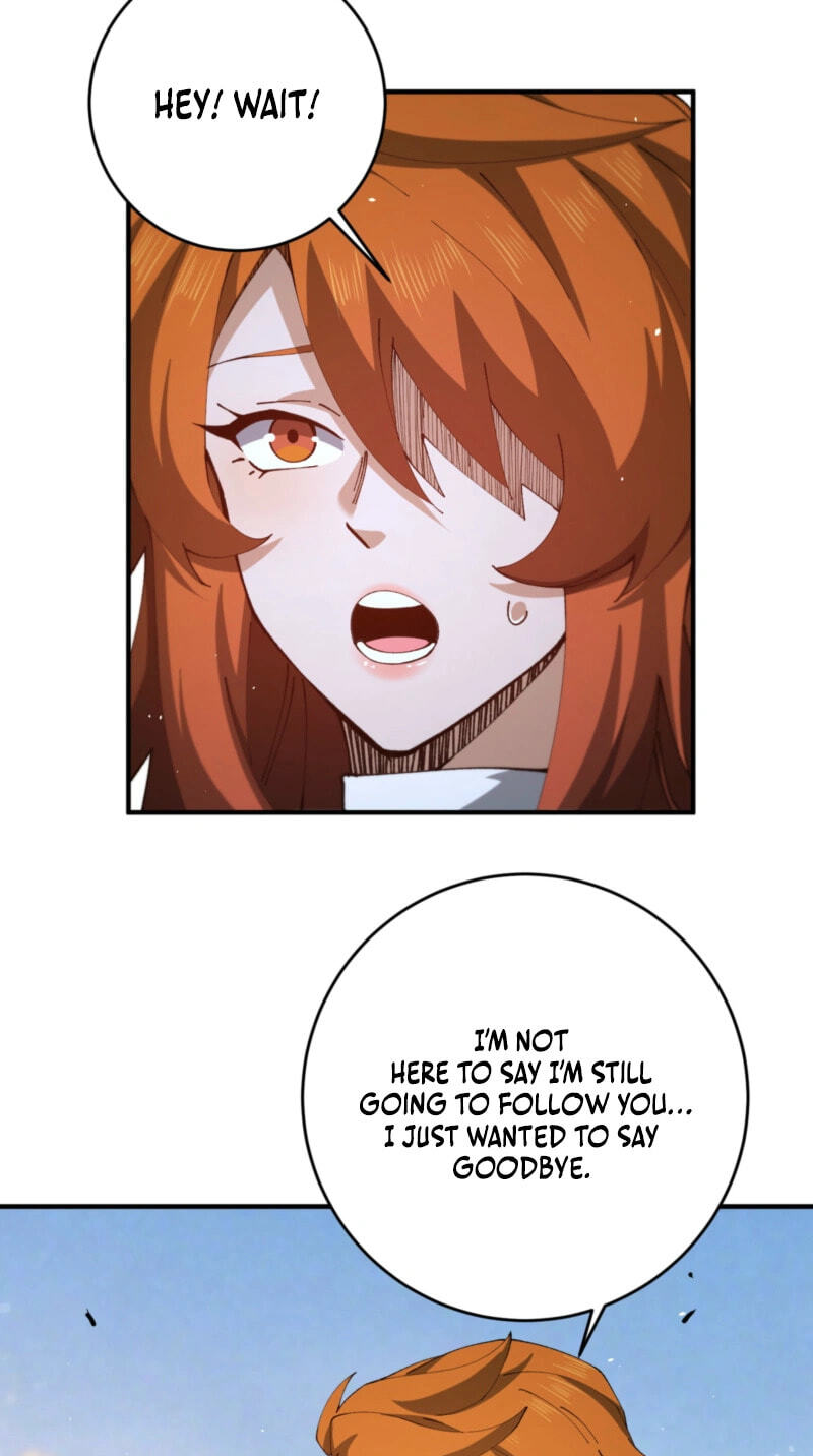 National Job Change: I’m Stuck As the Weakest Dragon Tamer?! Chapter 247 page 24 - 