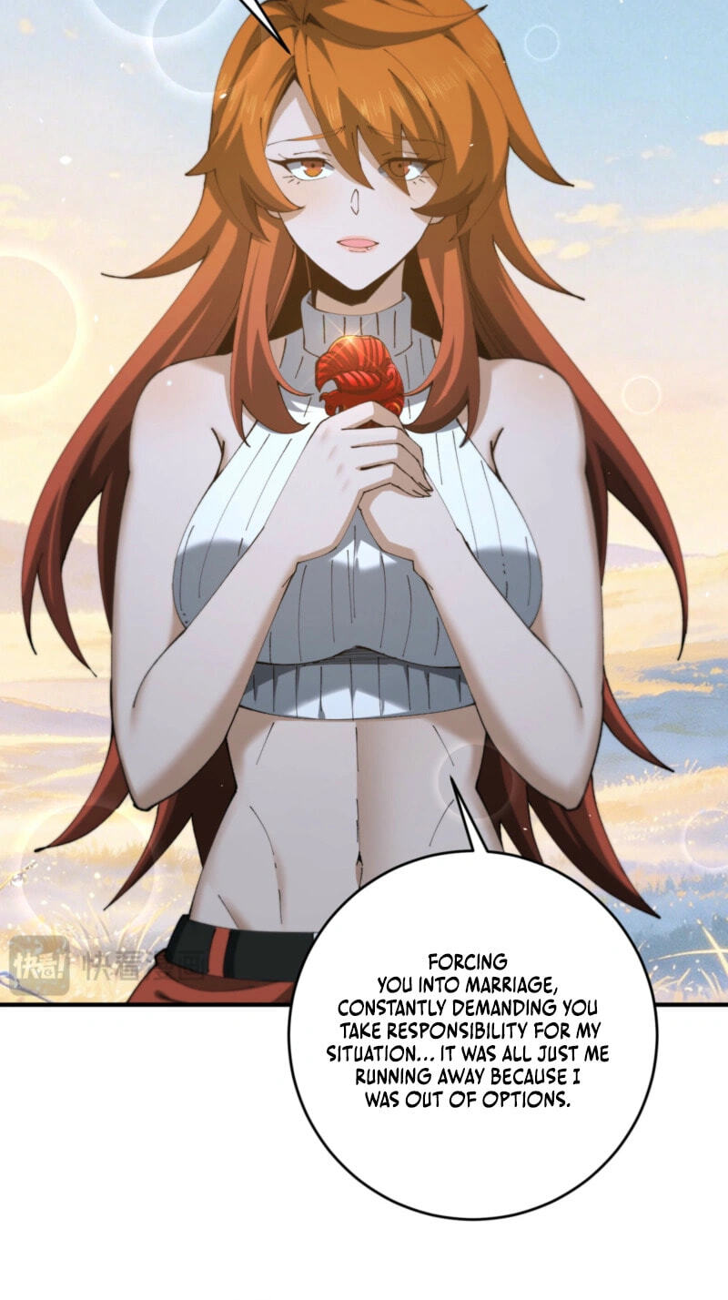 National Job Change: I’m Stuck As the Weakest Dragon Tamer?! Chapter 247 page 27 - 
