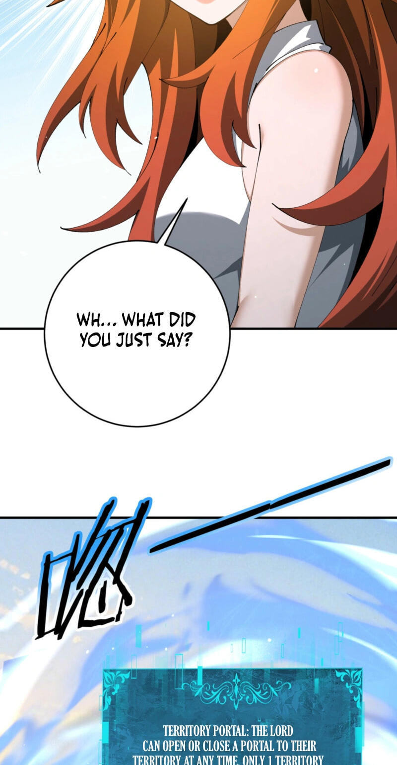 National Job Change: I’m Stuck As the Weakest Dragon Tamer?! Chapter 247 page 39 - 