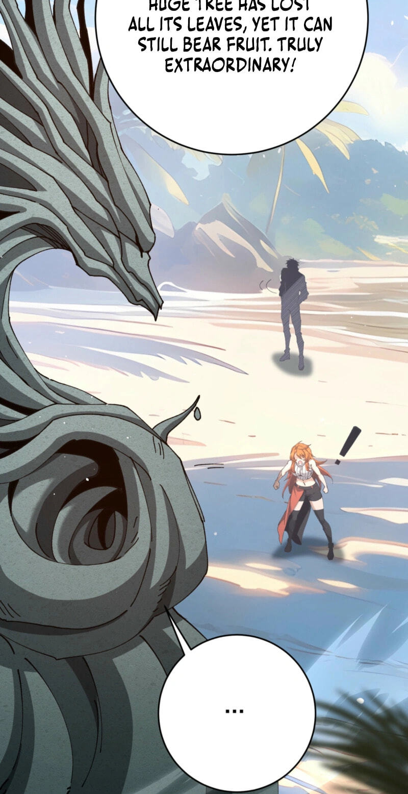 National Job Change: I’m Stuck As the Weakest Dragon Tamer?! Chapter 247 page 49 - 