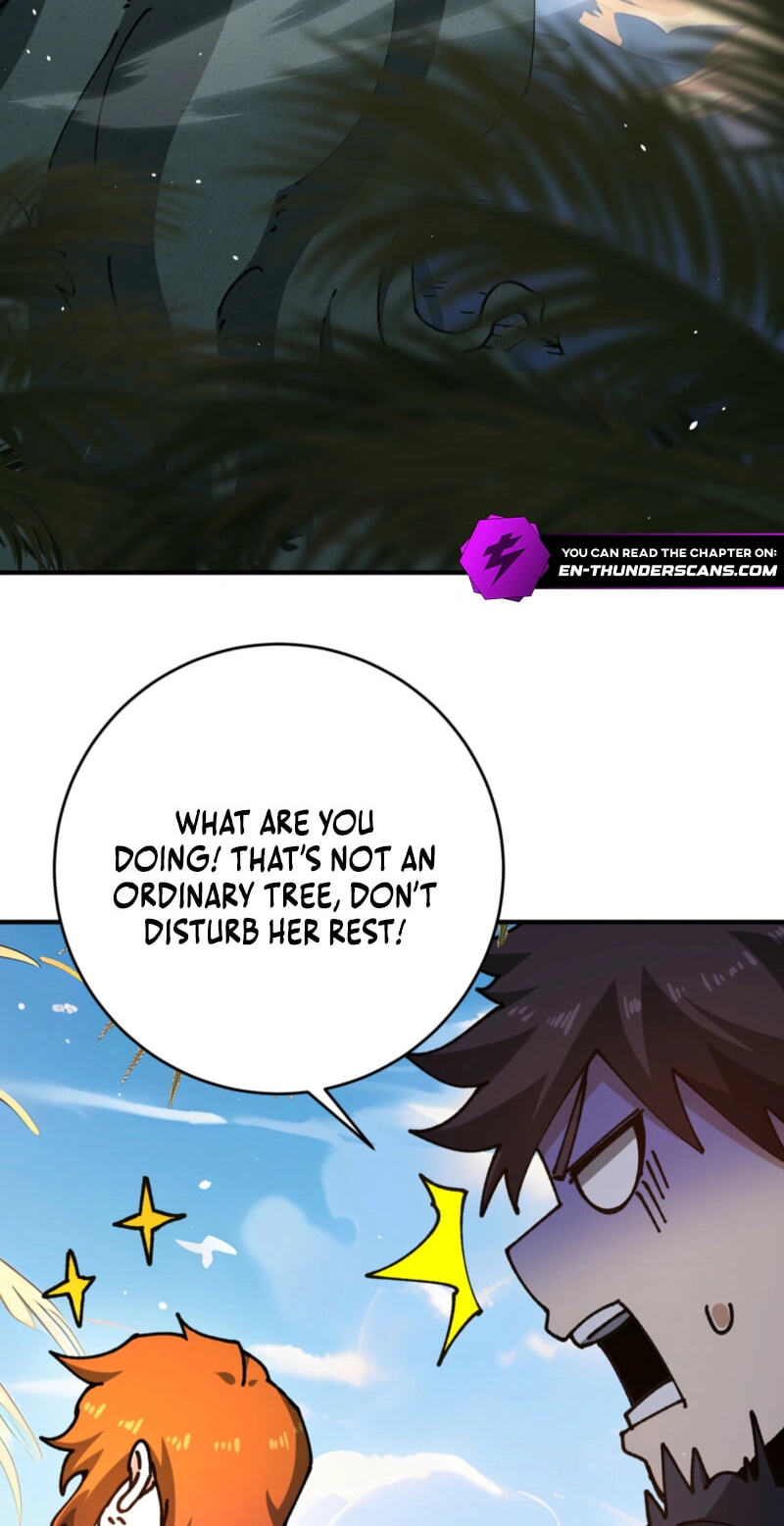 National Job Change: I’m Stuck As the Weakest Dragon Tamer?! Chapter 247 page 50 - 