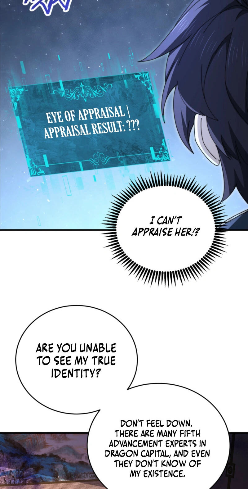 National Job Change: I’m Stuck As the Weakest Dragon Tamer?! Chapter 248 page 12 - 