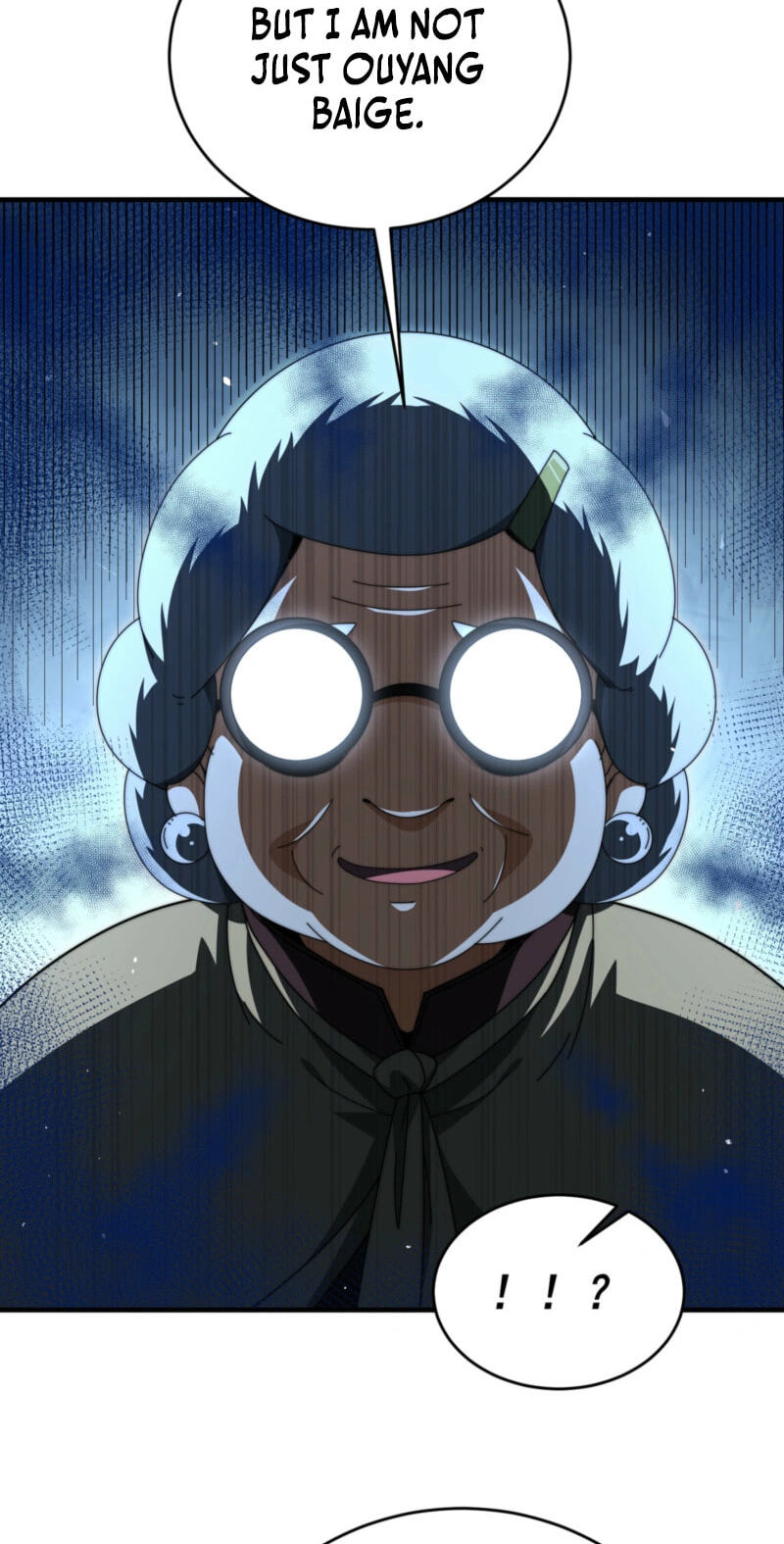 National Job Change: I’m Stuck As the Weakest Dragon Tamer?! Chapter 248 page 15 - 
