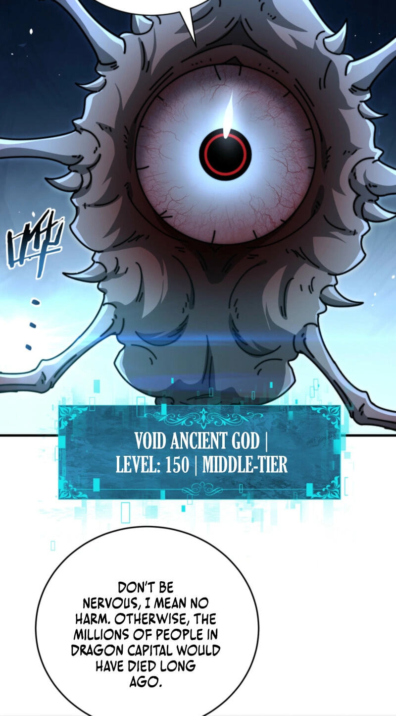 National Job Change: I’m Stuck As the Weakest Dragon Tamer?! Chapter 248 page 22 - 