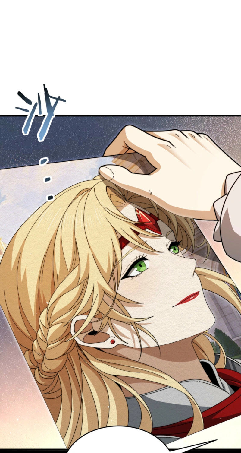 National Job Change: I’m Stuck As the Weakest Dragon Tamer?! Chapter 248 page 26 - 