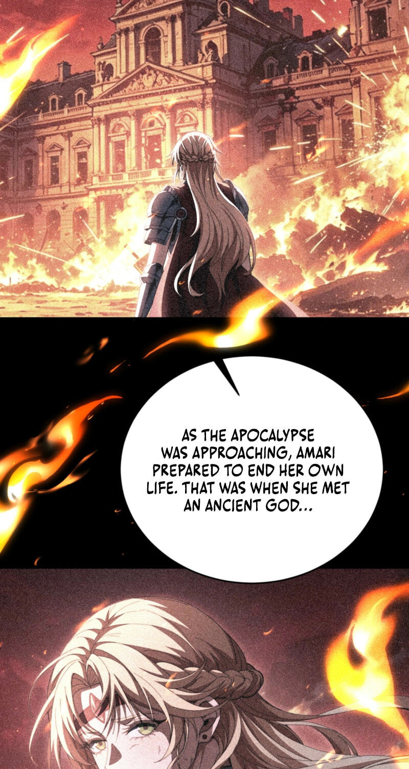 National Job Change: I’m Stuck As the Weakest Dragon Tamer?! Chapter 248 page 30 - 