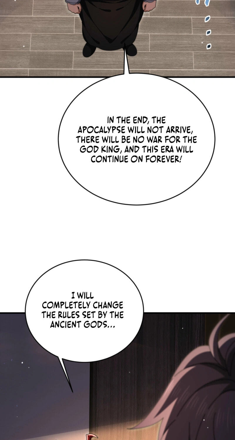 National Job Change: I’m Stuck As the Weakest Dragon Tamer?! Chapter 248 page 45 - 