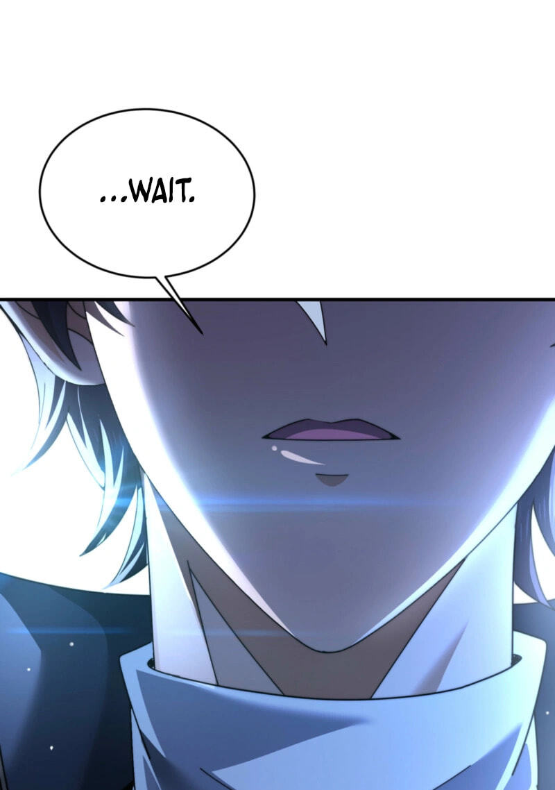 National Job Change: I’m Stuck As the Weakest Dragon Tamer?! Chapter 248 page 53 - 