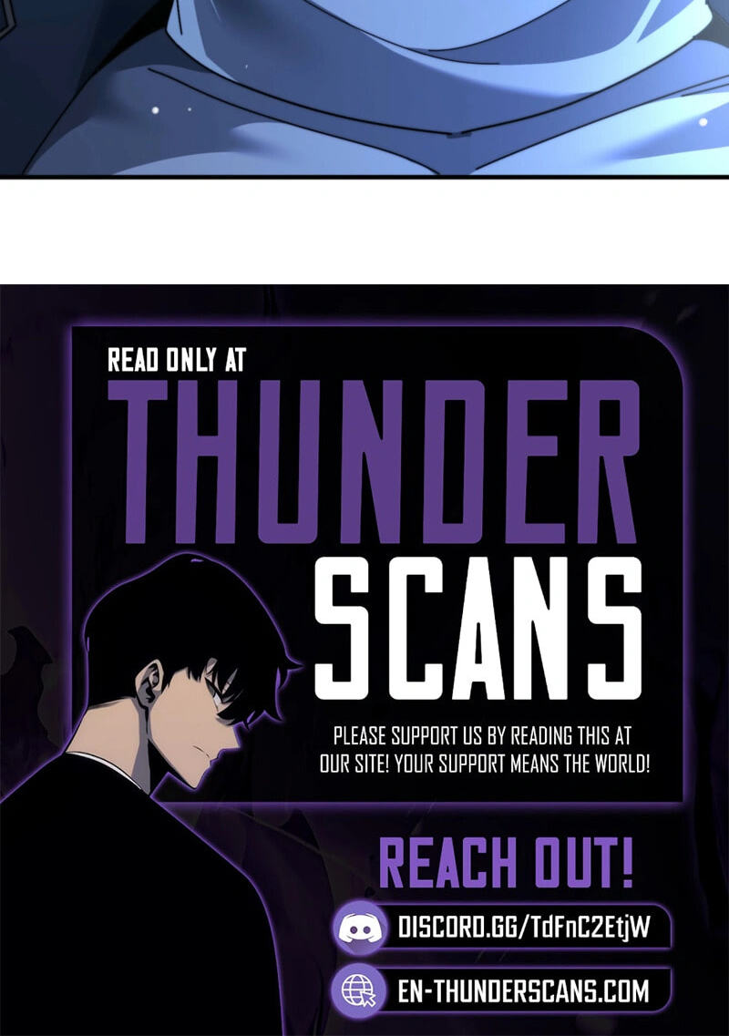 National Job Change: I’m Stuck As the Weakest Dragon Tamer?! Chapter 248 page 54 - 