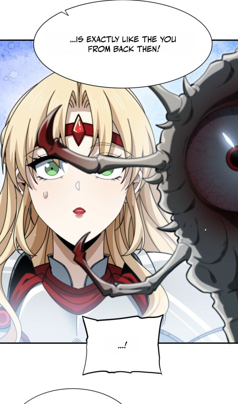 National Job Change: I’m Stuck As the Weakest Dragon Tamer?! Chapter 249 page 12 - 