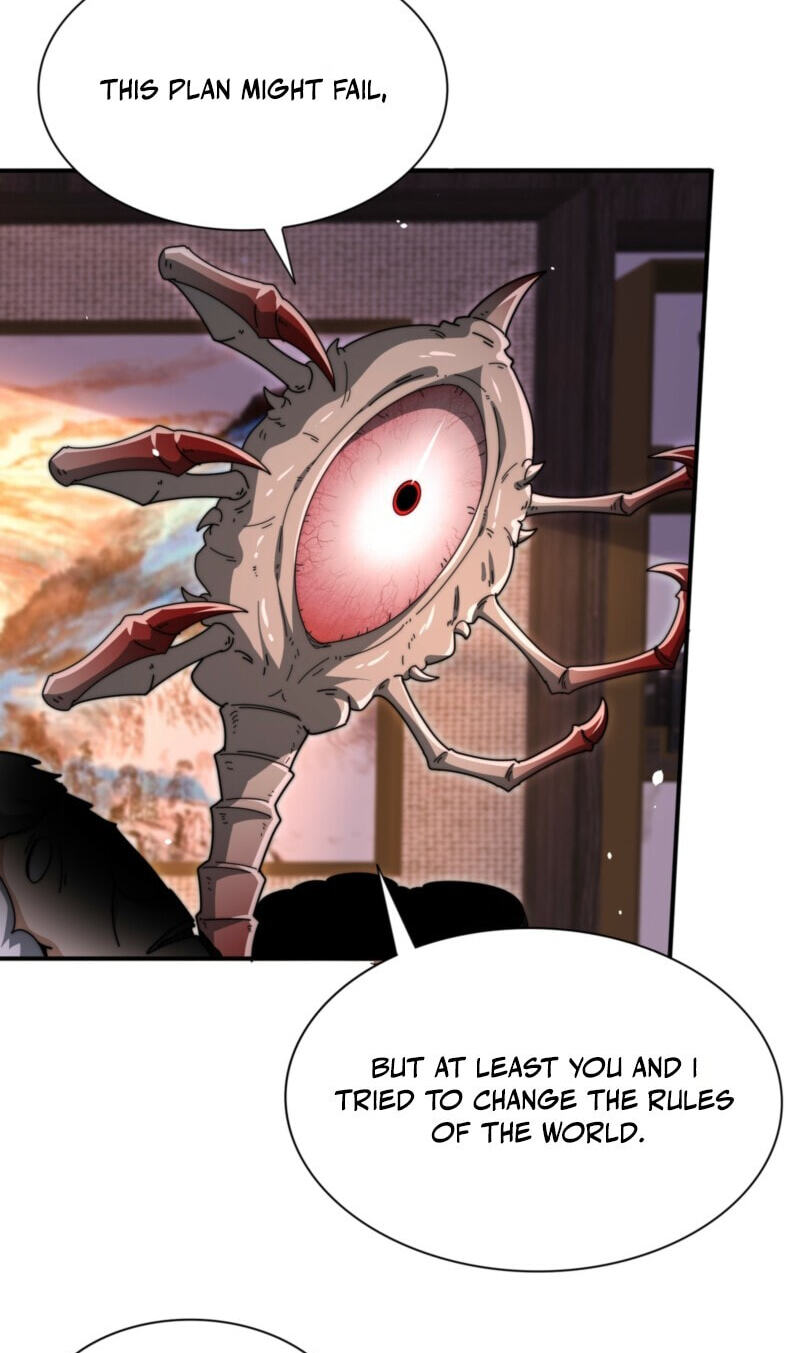 National Job Change: I’m Stuck As the Weakest Dragon Tamer?! Chapter 249 page 14 - 