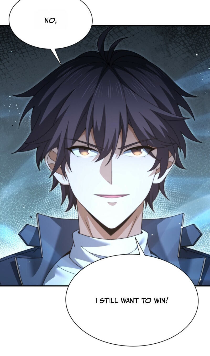 National Job Change: I’m Stuck As the Weakest Dragon Tamer?! Chapter 249 page 15 - 