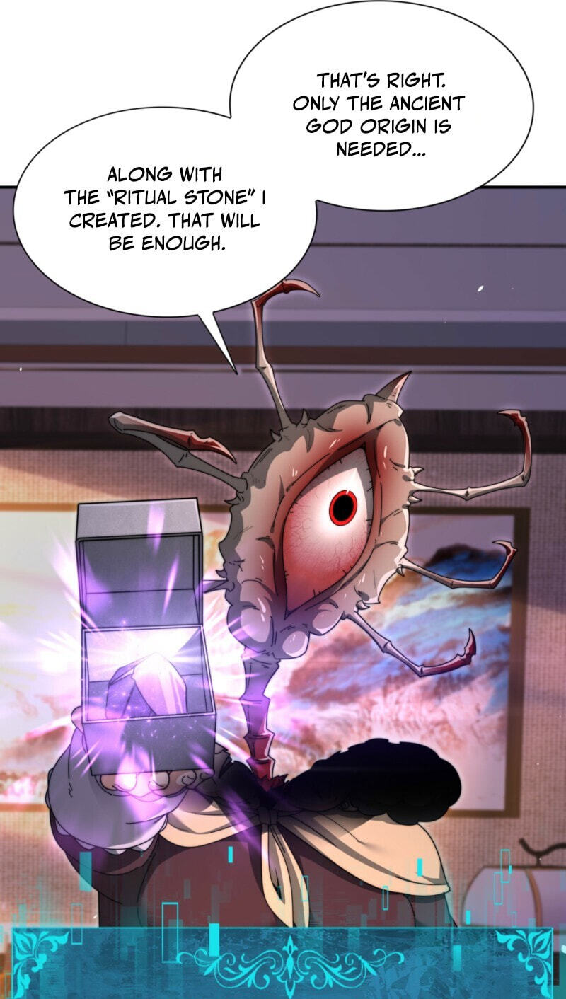 National Job Change: I’m Stuck As the Weakest Dragon Tamer?! Chapter 249 page 17 - 