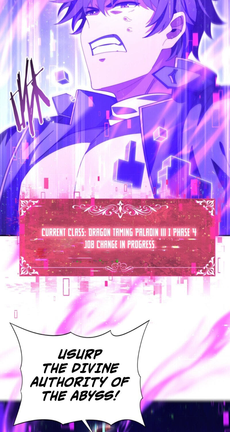 National Job Change: I’m Stuck As the Weakest Dragon Tamer?! Chapter 249 page 25 - 