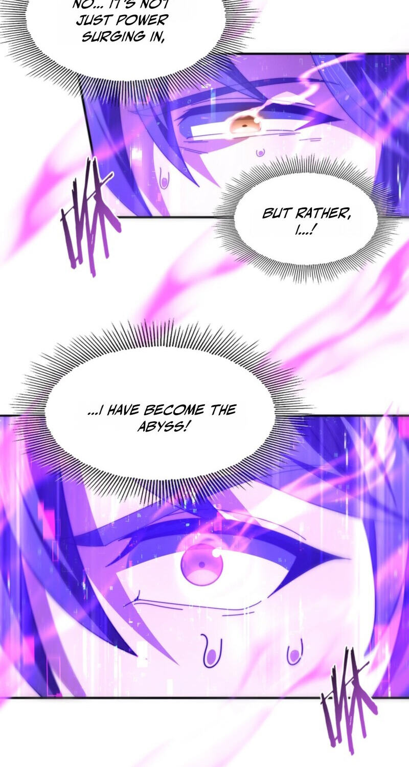 National Job Change: I’m Stuck As the Weakest Dragon Tamer?! Chapter 249 page 28 - 