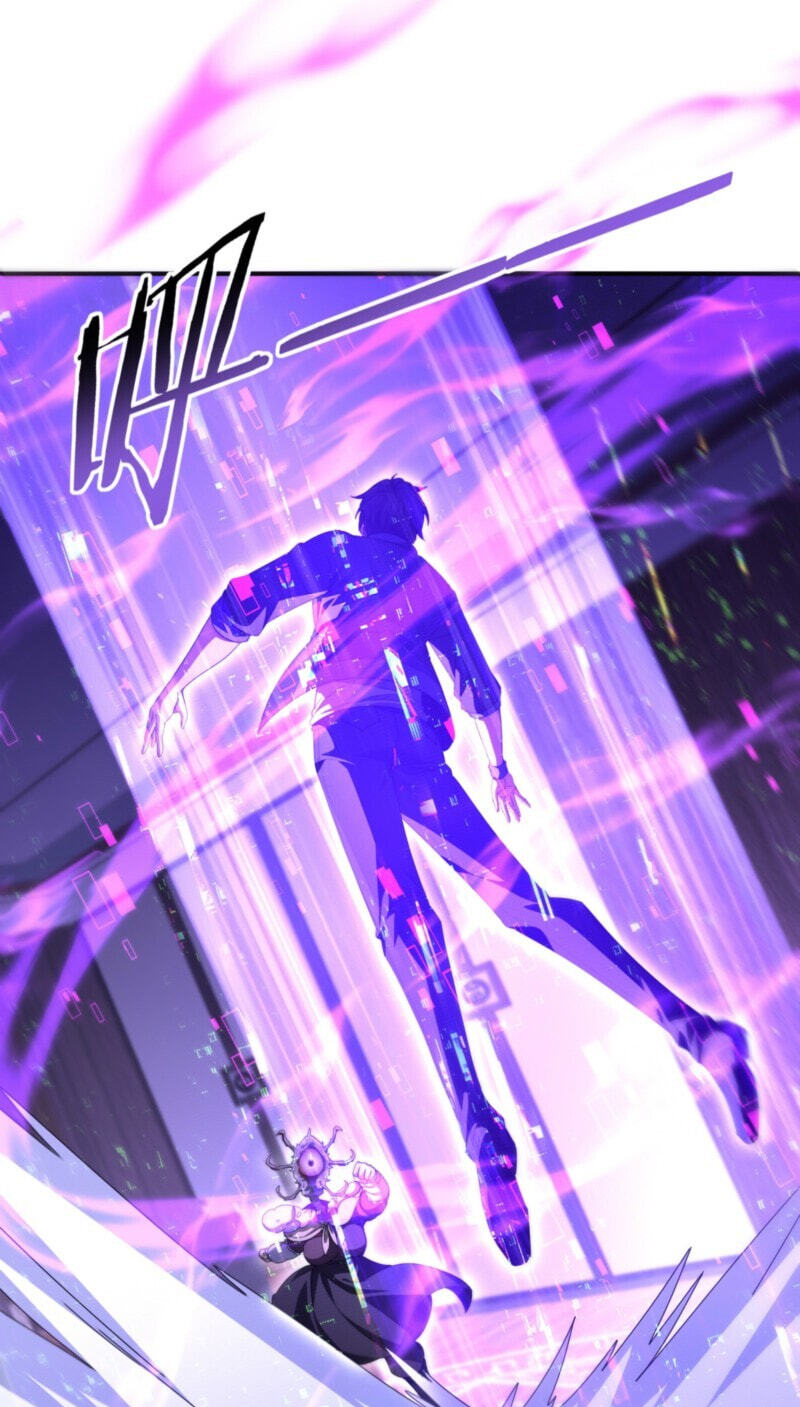 National Job Change: I’m Stuck As the Weakest Dragon Tamer?! Chapter 249 page 29 - 