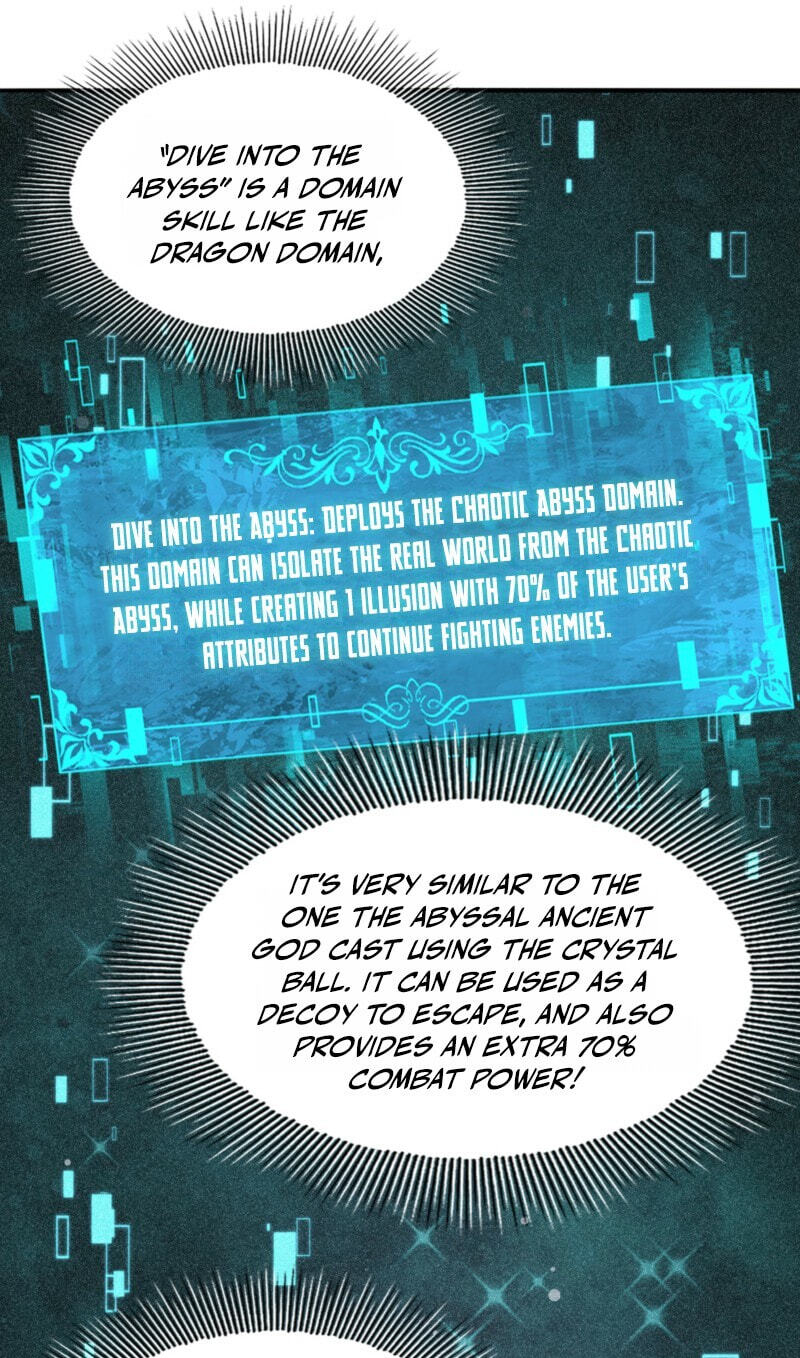 National Job Change: I’m Stuck As the Weakest Dragon Tamer?! Chapter 249 page 39 - 