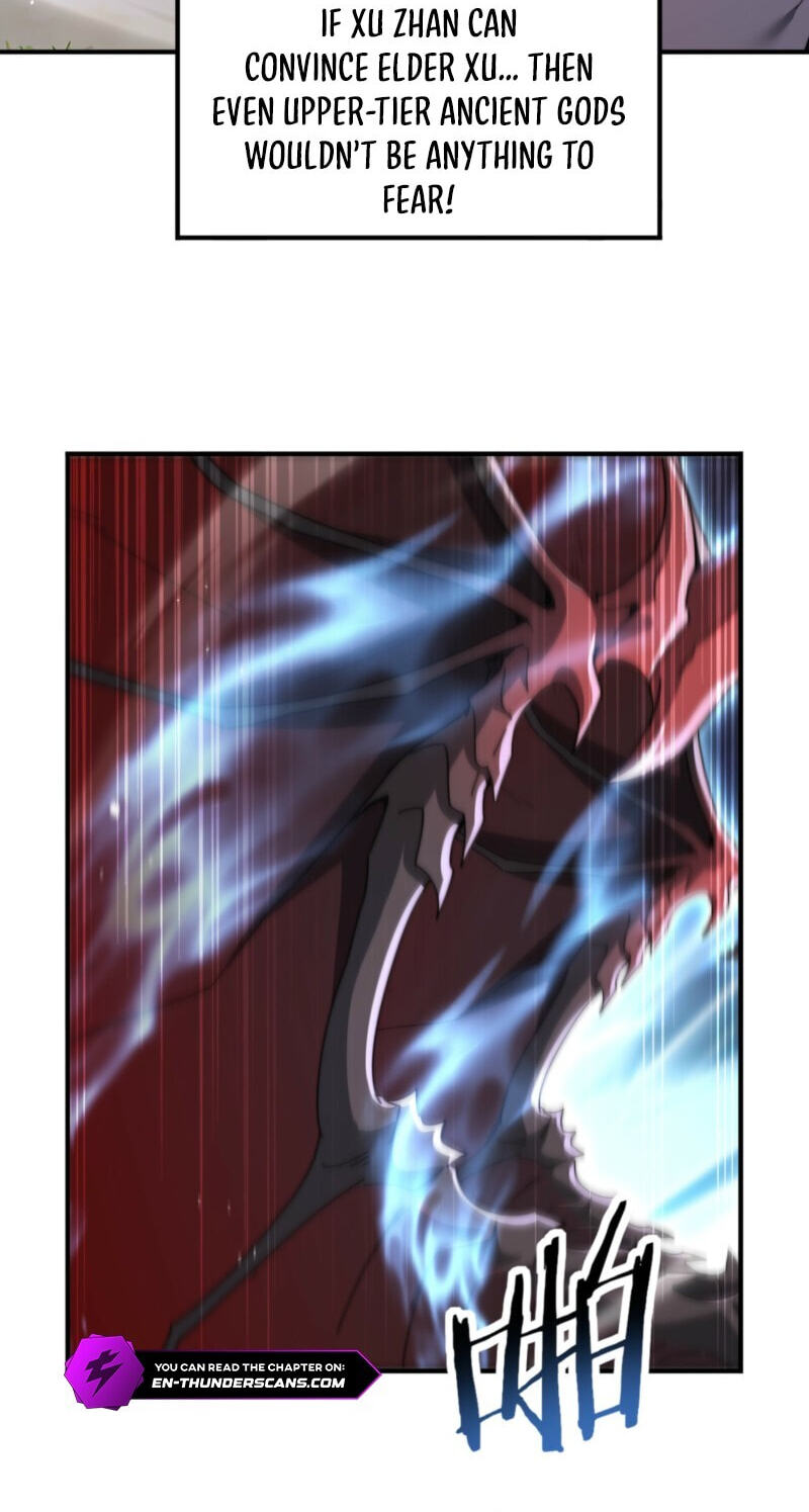 National Job Change: I’m Stuck As the Weakest Dragon Tamer?! Chapter 249 page 50 - 