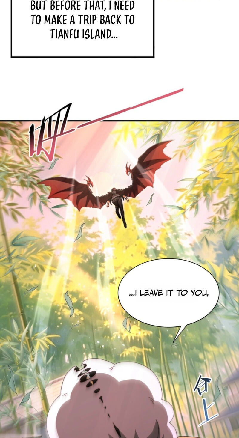 National Job Change: I’m Stuck As the Weakest Dragon Tamer?! Chapter 249 page 53 - 