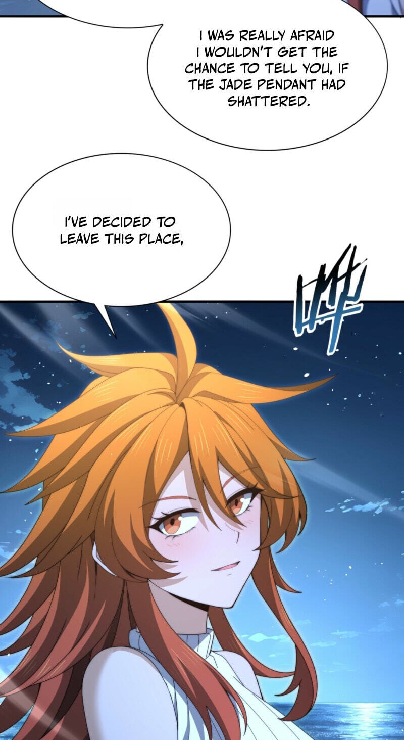 National Job Change: I’m Stuck As the Weakest Dragon Tamer?! Chapter 249 page 57 - 