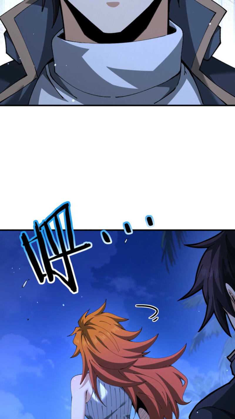 National Job Change: I’m Stuck As the Weakest Dragon Tamer?! Chapter 250 page 12 - 