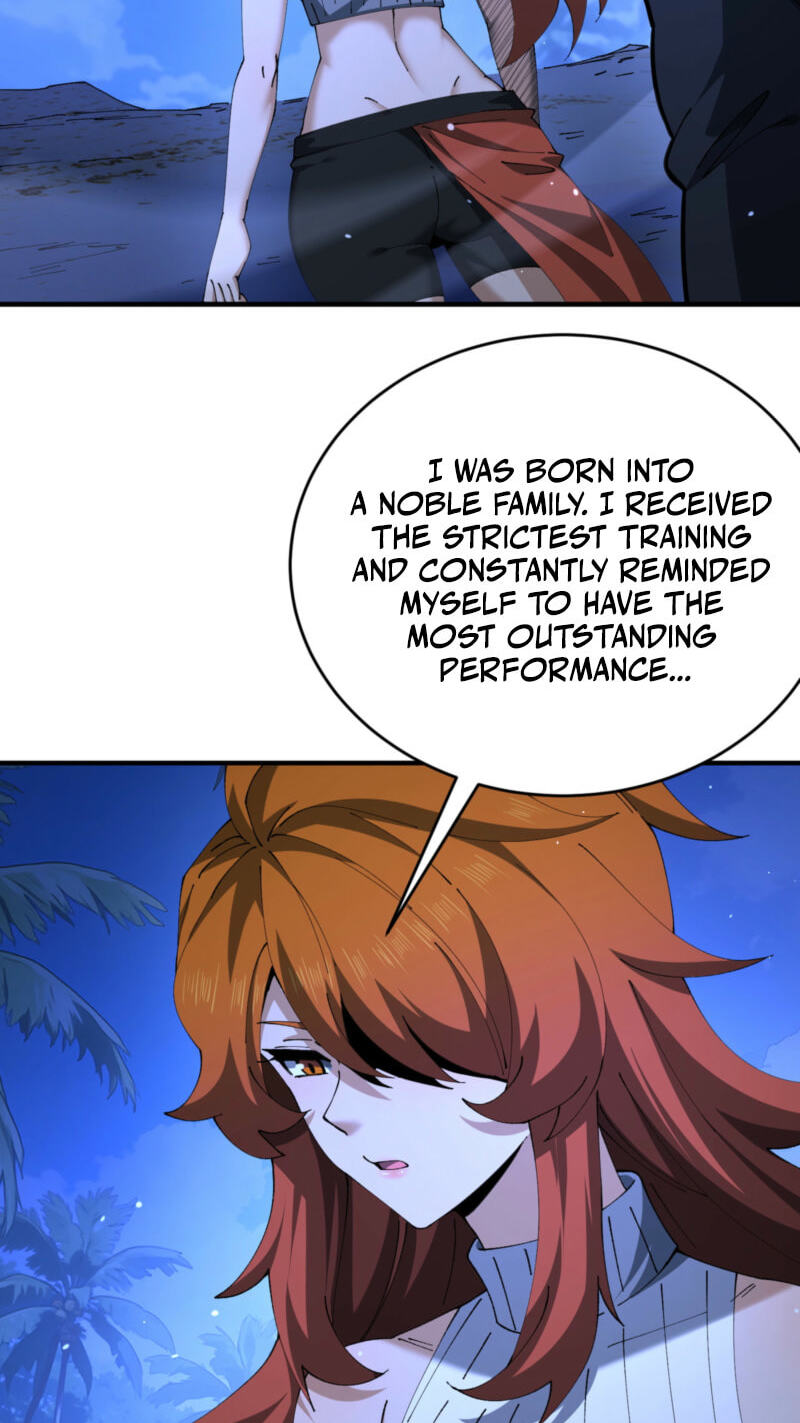 National Job Change: I’m Stuck As the Weakest Dragon Tamer?! Chapter 250 page 13 - 