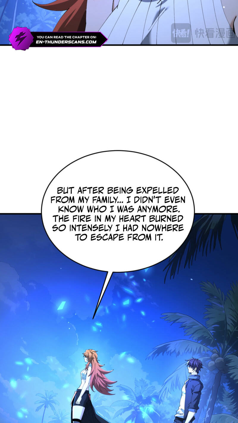 National Job Change: I’m Stuck As the Weakest Dragon Tamer?! Chapter 250 page 14 - 