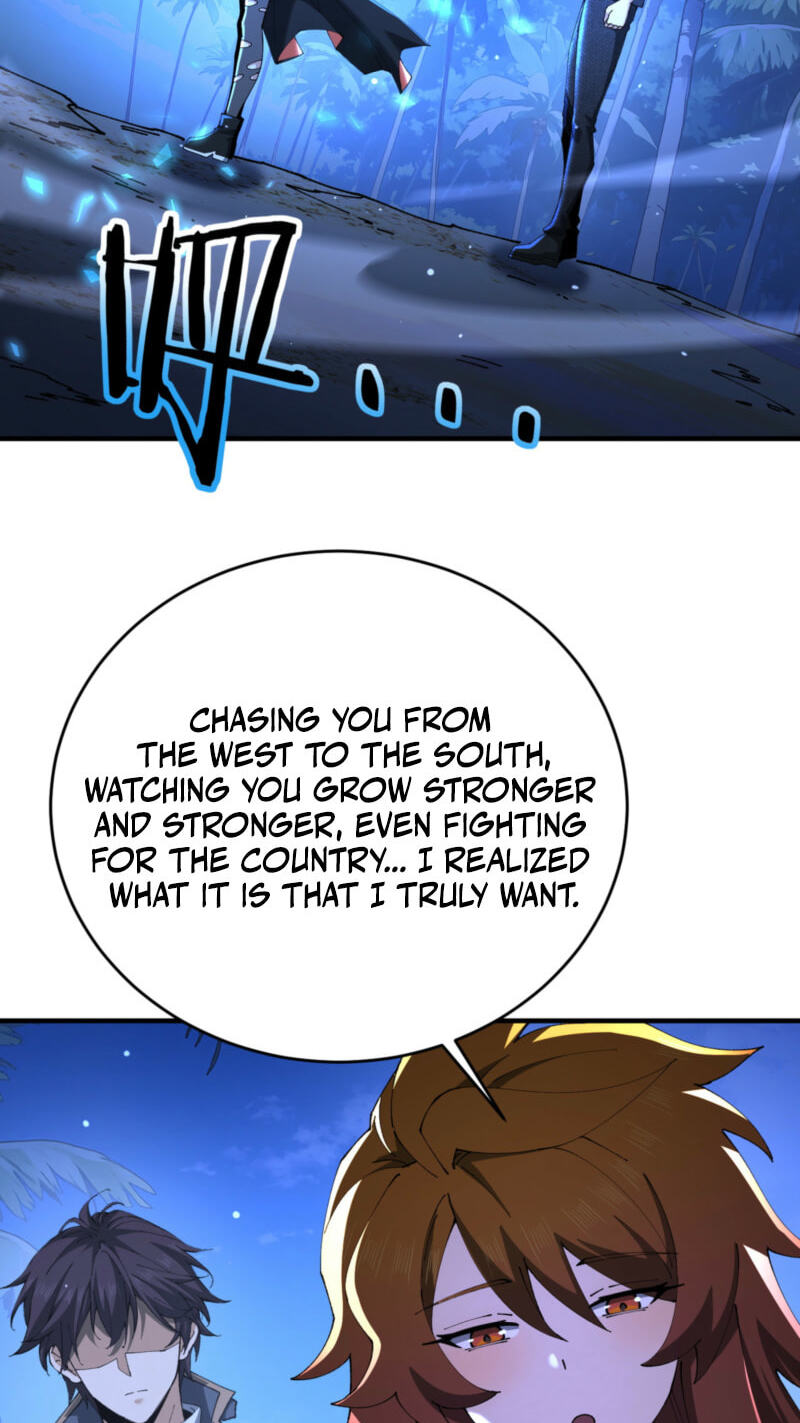 National Job Change: I’m Stuck As the Weakest Dragon Tamer?! Chapter 250 page 15 - 